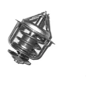 KAVO PARTS TH-9010 Thermostaat, koelvloeistof