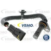 VEMO V53-72-0099 Krukassensor