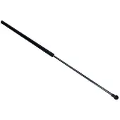 MAXGEAR 12-2221 Gasveer motorkap