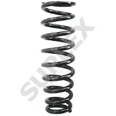 SUPLEX 17174 Chassisveer