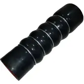 BUGIAD 81773 Laadluchtslang