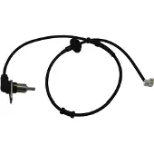 KAVO PARTS BAS-4518 Wielsnelheidssensor (ABS)