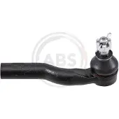 ABS A.B.S. 231119 Stuurkogel
