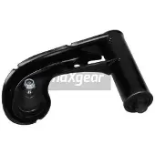 MAXGEAR 72-0811 Draagarm