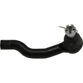 KAVO PARTS STE-6596 Stuurkogel
