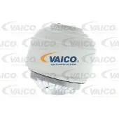 VAICO V30-2307 Motorsteunlager