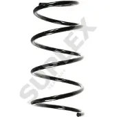SUPLEX 27008 Chassisveer
