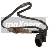 MAXGEAR 59-0080 Lambdasonde