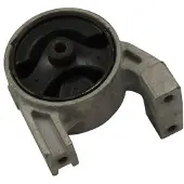 KAVO PARTS EEM-4087 Motorsteunlager