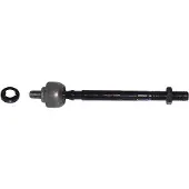 KAVO PARTS STR-2017 Binnenste stuurkogel