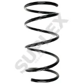SUPLEX 46071 Chassisveer