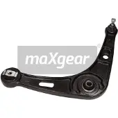 MAXGEAR 72-0966 Draagarm