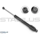 STABILUS Stuurdemper // STAB-O-SHOC 6784HX