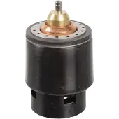 FEBI BILSTEIN 108185 Thermostaat, koelvloeistof