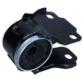 MAXGEAR 72-3632 Draagarmrubber
