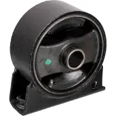 Blue Print ADBP800007 Motorsteunlager
