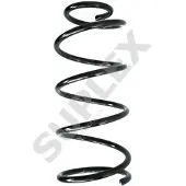 SUPLEX 38124 Chassisveer