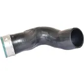 BUGIAD 82671 Laadluchtslang