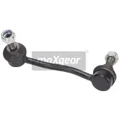 MAXGEAR 72-1971 Stabilisatorstang