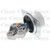 VAICO V40-1848 Motorsteunlager