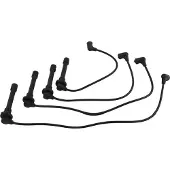 KAVO PARTS ICK-2013 Bougiekabels