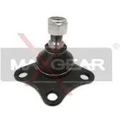 MAXGEAR 72-1605 Fuseekogel