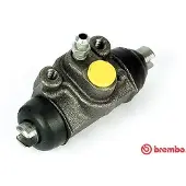 Brembo A 12 575 Wielremcilinder