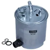 MAXGEAR 26-1561 Brandstoffilter