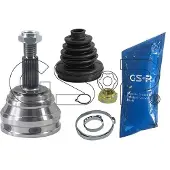 GSP 803031 Homokineet reparatie set, aandrijfas