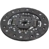 Blue Print ADV183119 Koppelingsplaat
