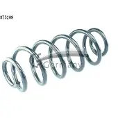 CS Germany 14.875.209 Chassisveer