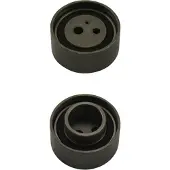 KAVO PARTS DTE-4510 Spanrol, distributieriem