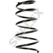 SUPLEX 27121 Chassisveer