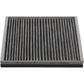 Febi Interieurfilter 36034 FEBI voor o.a. CITROEN