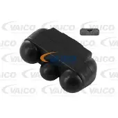 VAICO V20-2323 Ophanging, radiateur