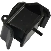 KAVO PARTS EEM-6541 Motorsteunlager