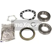MAXGEAR 33-0951 Wiellagerset