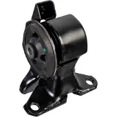 Blue Print ADBP800011 Motorsteunlager