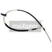 MAXGEAR 32-0294 Handremkabel