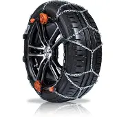 Weissenfels Prestige Clack & Go M44 3