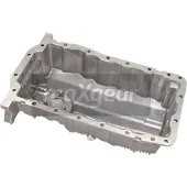 MAXGEAR 72-2815 Stabilisatorstang
