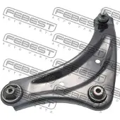FEBEST 0224-F15LH Draagarm