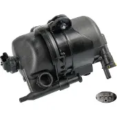 Blue Print ADBP230012 Brandstoffilter