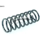CS Germany 14.504.151 Chassisveer