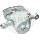 A.B.S. 727422 Remklauw