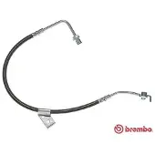Brembo T 24 011 Remslang