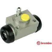 Brembo A 12 632 Wielremcilinder