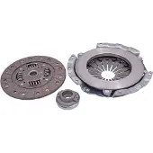 Blue Print ADC43030 Koppelingsset