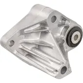 FEBI BILSTEIN Motorsteun voor Ford C-MAX II, Tourneo Connect, Transit Connect, bouwjaar 03.15-