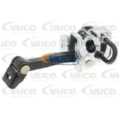 VAICO V20-0912 Deurvastzetter